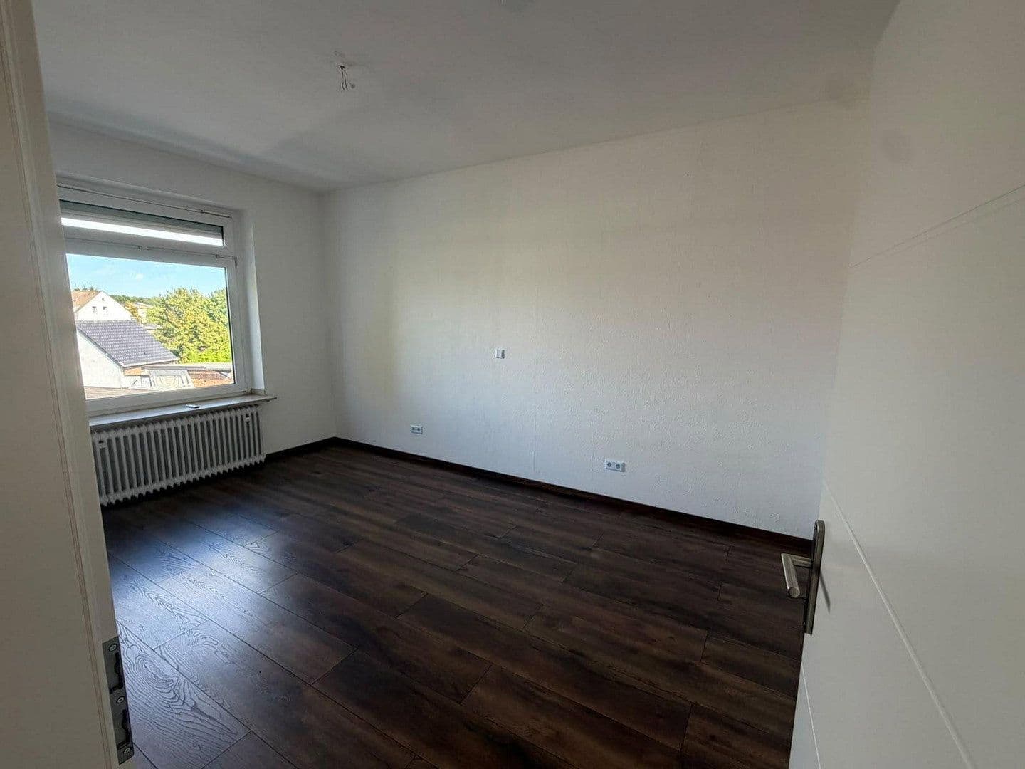 Prenájom bytu 3-izbový 83 m², walder str 63, Haan, Severné Porýnie - Westfálsko Prenájom bytu 3-izbový 83 m², walder str 63, Haan, Severné Porýnie - Westfálsko