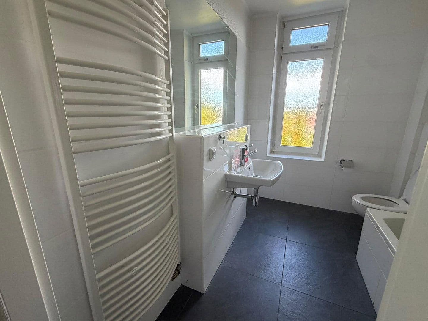 Prenájom bytu 3-izbový 83 m², walder str 63, Haan, Severné Porýnie - Westfálsko Prenájom bytu 3-izbový 83 m², walder str 63, Haan, Severné Porýnie - Westfálsko