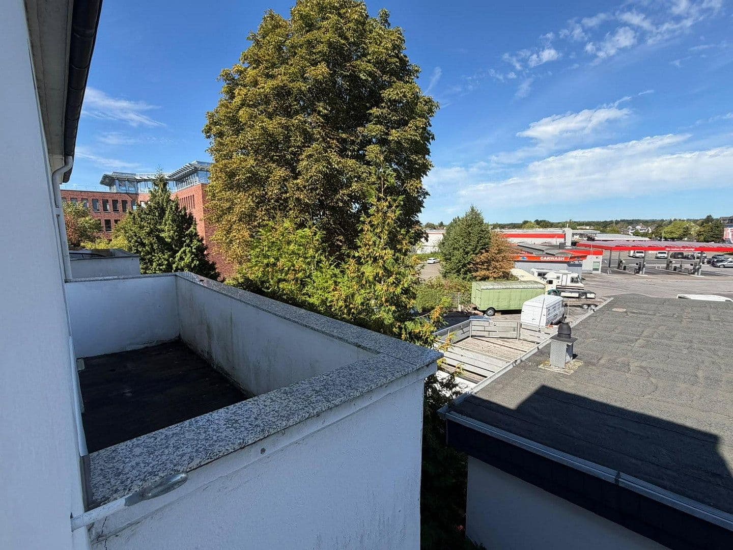 Prenájom bytu 3-izbový 83 m², walder str 63, Haan, Severné Porýnie - Westfálsko Prenájom bytu 3-izbový 83 m², walder str 63, Haan, Severné Porýnie - Westfálsko