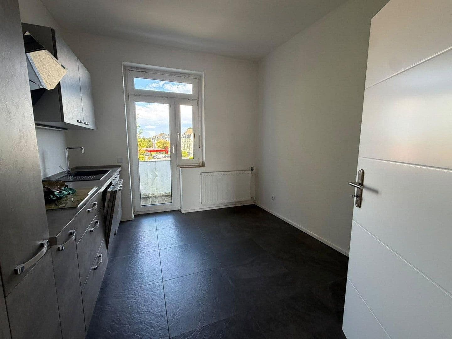 Prenájom bytu 3-izbový 83 m², walder str 63, Haan, Severné Porýnie - Westfálsko Prenájom bytu 3-izbový 83 m², walder str 63, Haan, Severné Porýnie - Westfálsko