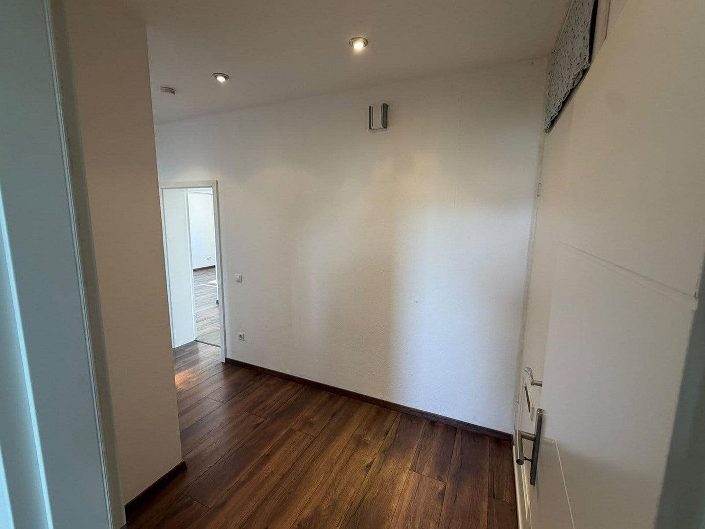 Prenájom bytu 3-izbový 83 m², walder str 63, Haan, Severné Porýnie - Westfálsko Prenájom bytu 3-izbový 83 m², walder str 63, Haan, Severné Porýnie - Westfálsko