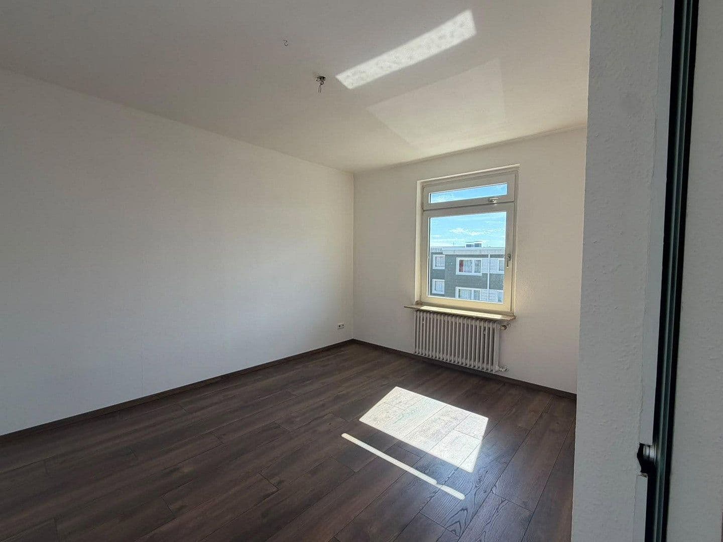 Prenájom bytu 3-izbový 83 m², walder str 63, Haan, Severné Porýnie - Westfálsko Prenájom bytu 3-izbový 83 m², walder str 63, Haan, Severné Porýnie - Westfálsko