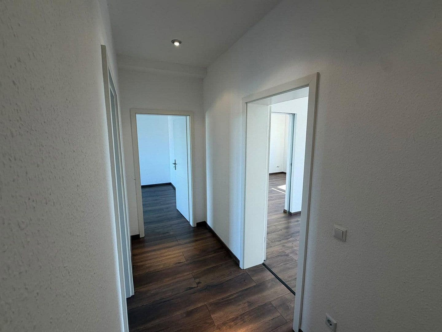 Prenájom bytu 3-izbový 83 m², walder str 63, Haan, Severné Porýnie - Westfálsko Prenájom bytu 3-izbový 83 m², walder str 63, Haan, Severné Porýnie - Westfálsko
