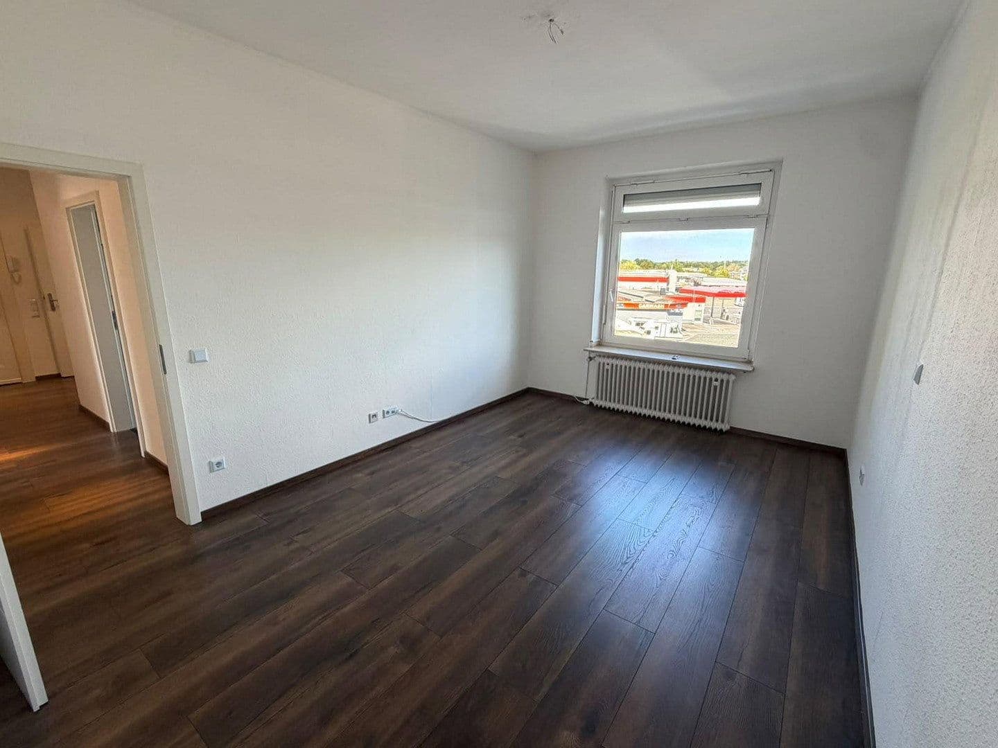 Prenájom bytu 3-izbový 83 m², walder str 63, Haan, Severné Porýnie - Westfálsko Prenájom bytu 3-izbový 83 m², walder str 63, Haan, Severné Porýnie - Westfálsko