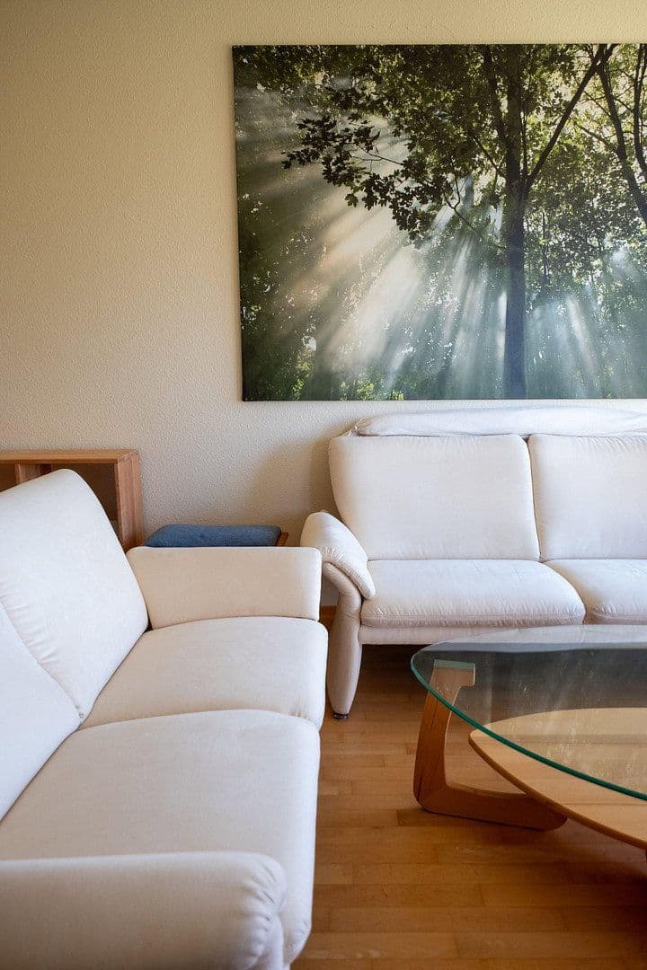 Predaj bytu 2-izbový 68 m², Erkrath, Severné Porýnie - Westfálsko Predaj bytu 2-izbový 68 m², Erkrath, Severné Porýnie - Westfálsko