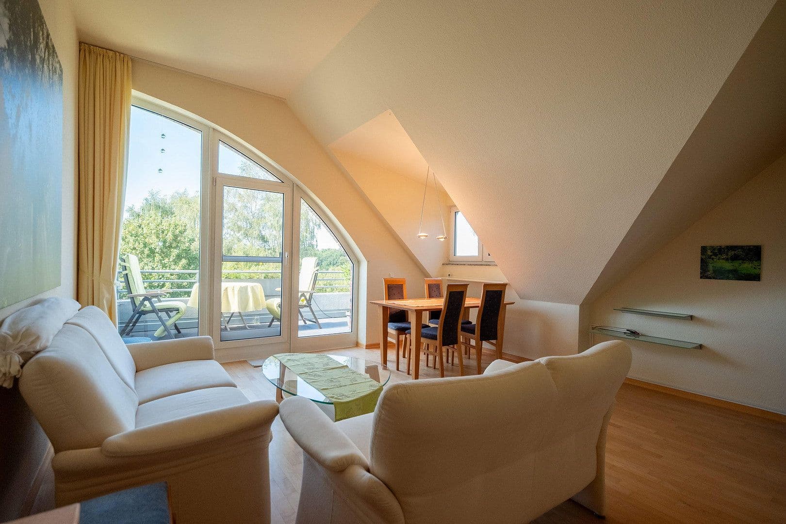 Predaj bytu 2-izbový 68 m², Erkrath, Severné Porýnie - Westfálsko Predaj bytu 2-izbový 68 m², Erkrath, Severné Porýnie - Westfálsko