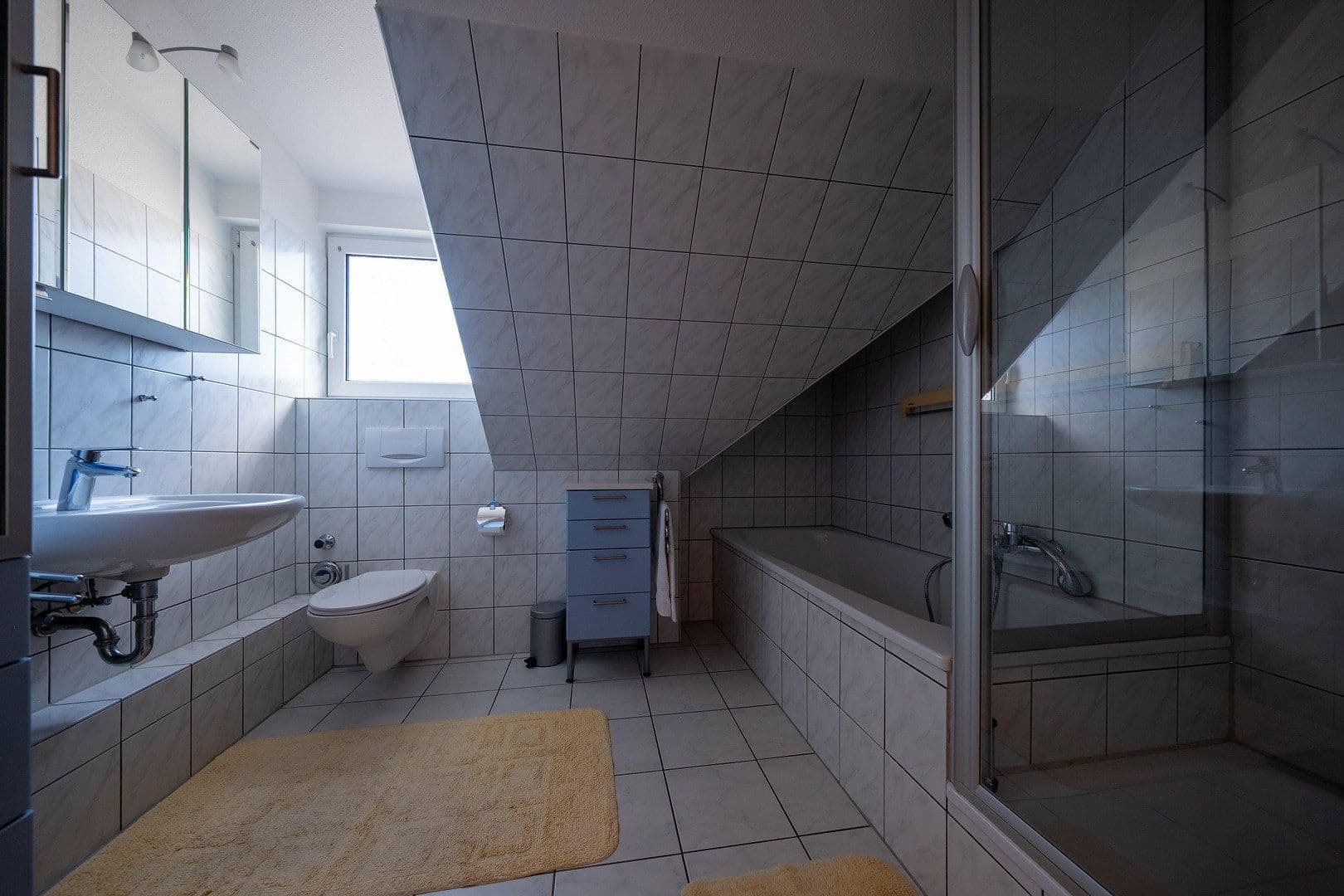 Predaj bytu 2-izbový 68 m², Erkrath, Severné Porýnie - Westfálsko Predaj bytu 2-izbový 68 m², Erkrath, Severné Porýnie - Westfálsko