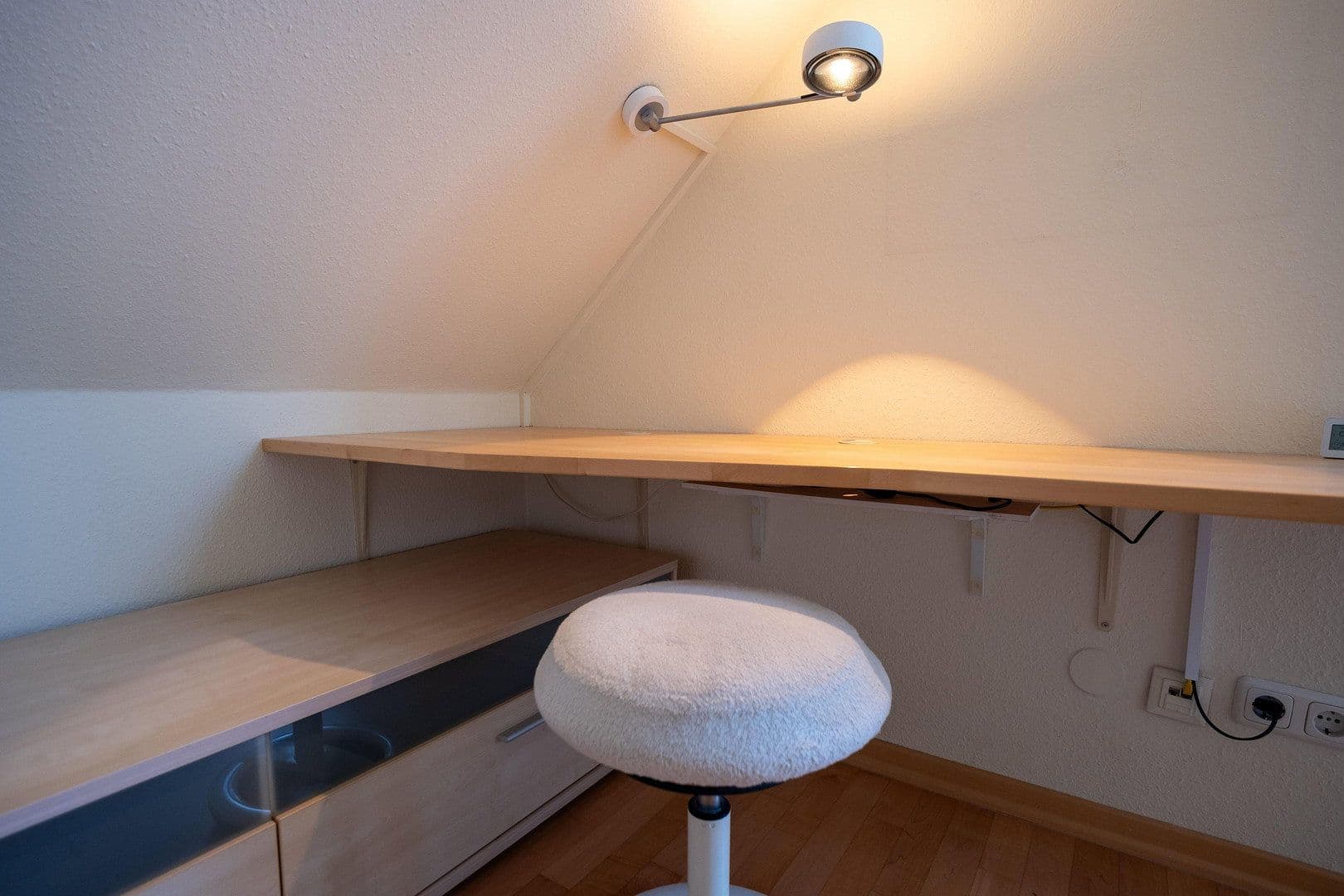 Predaj bytu 2-izbový 68 m², Erkrath, Severné Porýnie - Westfálsko Predaj bytu 2-izbový 68 m², Erkrath, Severné Porýnie - Westfálsko
