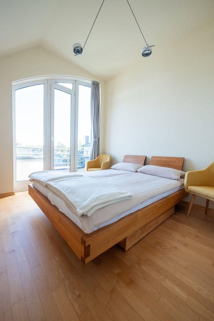 Predaj bytu 2-izbový 68 m², Erkrath, Severné Porýnie - Westfálsko Predaj bytu 2-izbový 68 m², Erkrath, Severné Porýnie - Westfálsko
