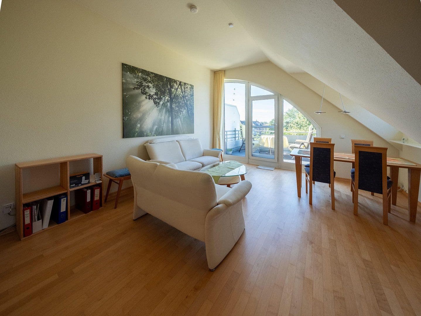 Predaj bytu 2-izbový 68 m², Erkrath, Severné Porýnie - Westfálsko Predaj bytu 2-izbový 68 m², Erkrath, Severné Porýnie - Westfálsko