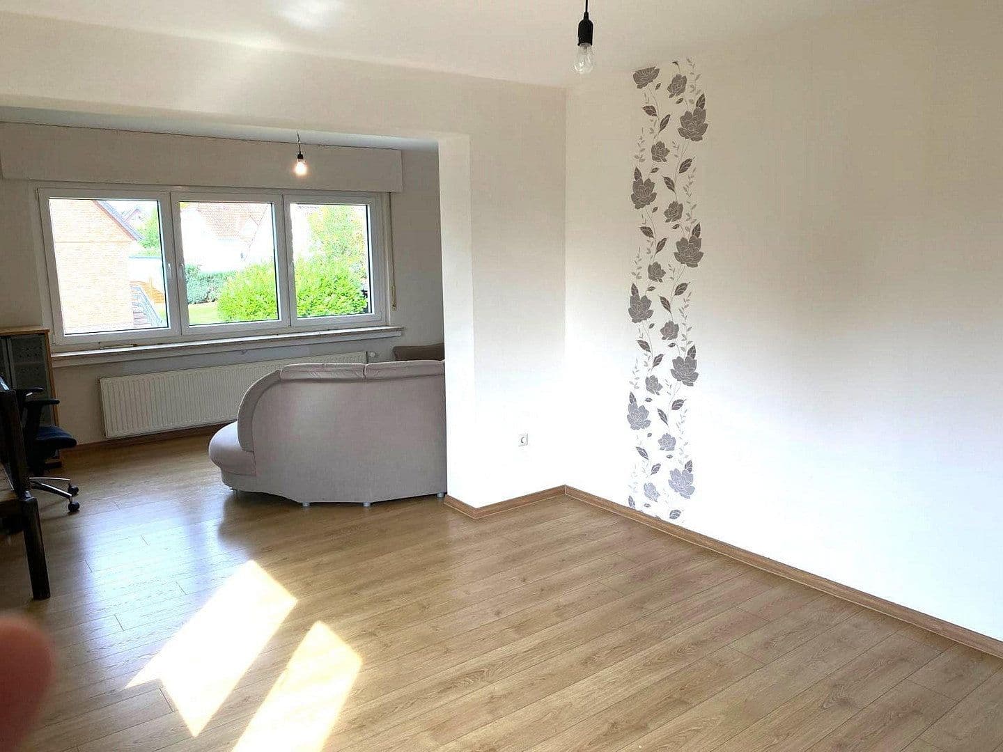 Predaj domu 139 m², pozemok 796 m², Alter Kirchweg 13, Porta Westfalica, Severné Porýnie - Westfálsko Predaj domu 139 m², pozemok 796 m², Alter Kirchweg 13, Porta Westfalica, Severné Porýnie - Westfálsko