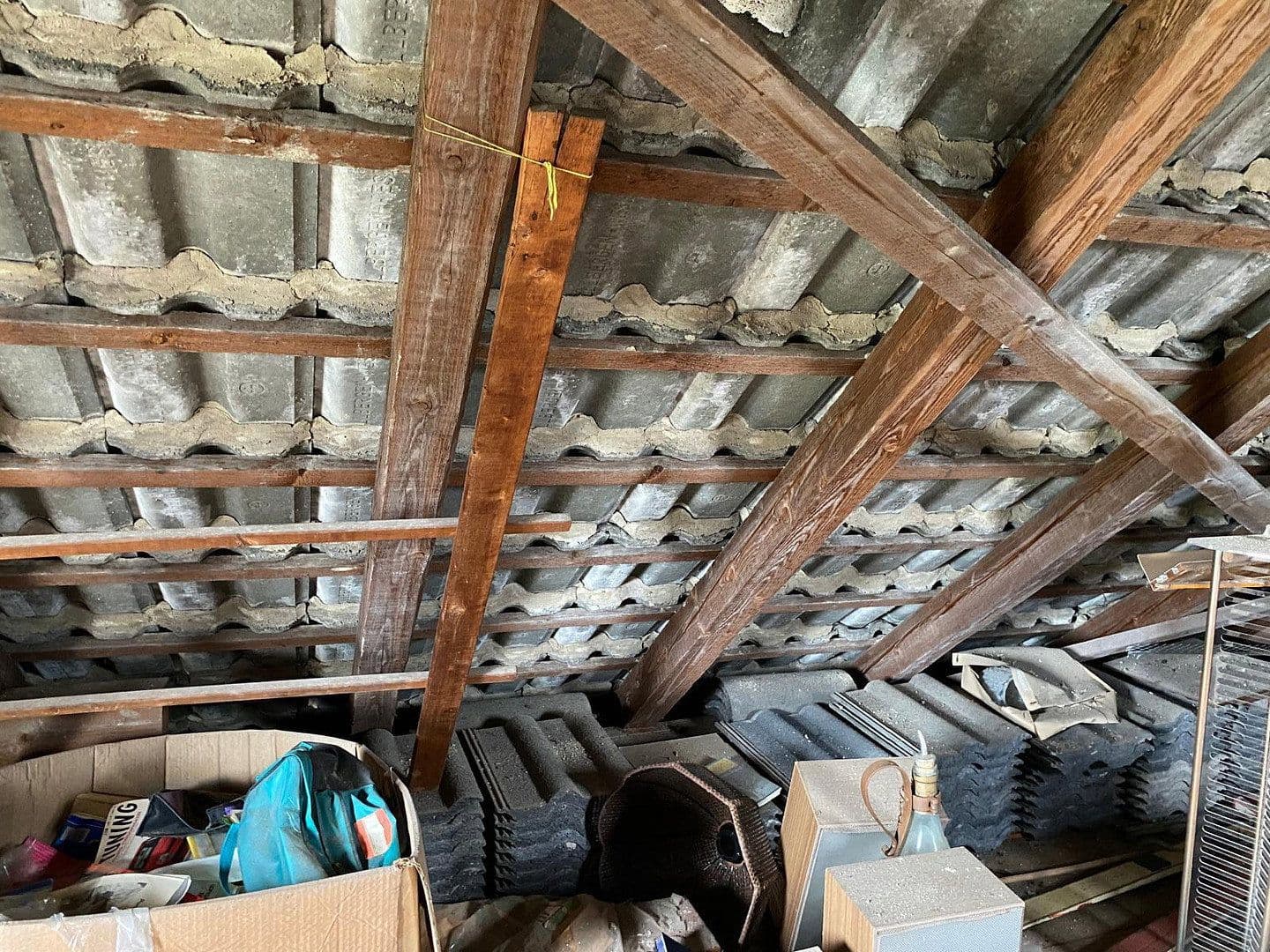 Predaj domu 139 m², pozemok 796 m², Alter Kirchweg 13, Porta Westfalica, Severné Porýnie - Westfálsko Predaj domu 139 m², pozemok 796 m², Alter Kirchweg 13, Porta Westfalica, Severné Porýnie - Westfálsko