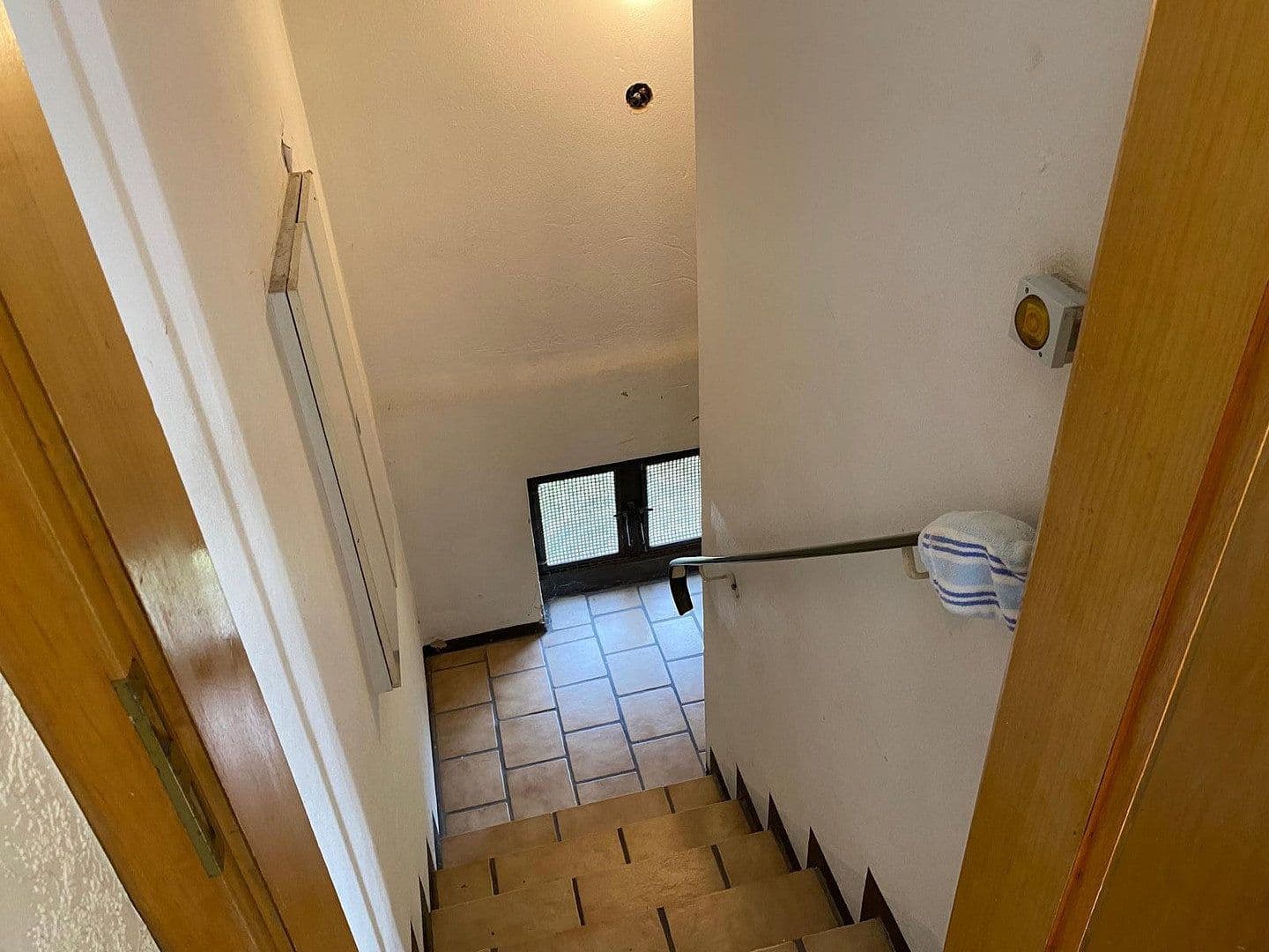 Predaj domu 139 m², pozemok 796 m², Alter Kirchweg 13, Porta Westfalica, Severné Porýnie - Westfálsko Predaj domu 139 m², pozemok 796 m², Alter Kirchweg 13, Porta Westfalica, Severné Porýnie - Westfálsko