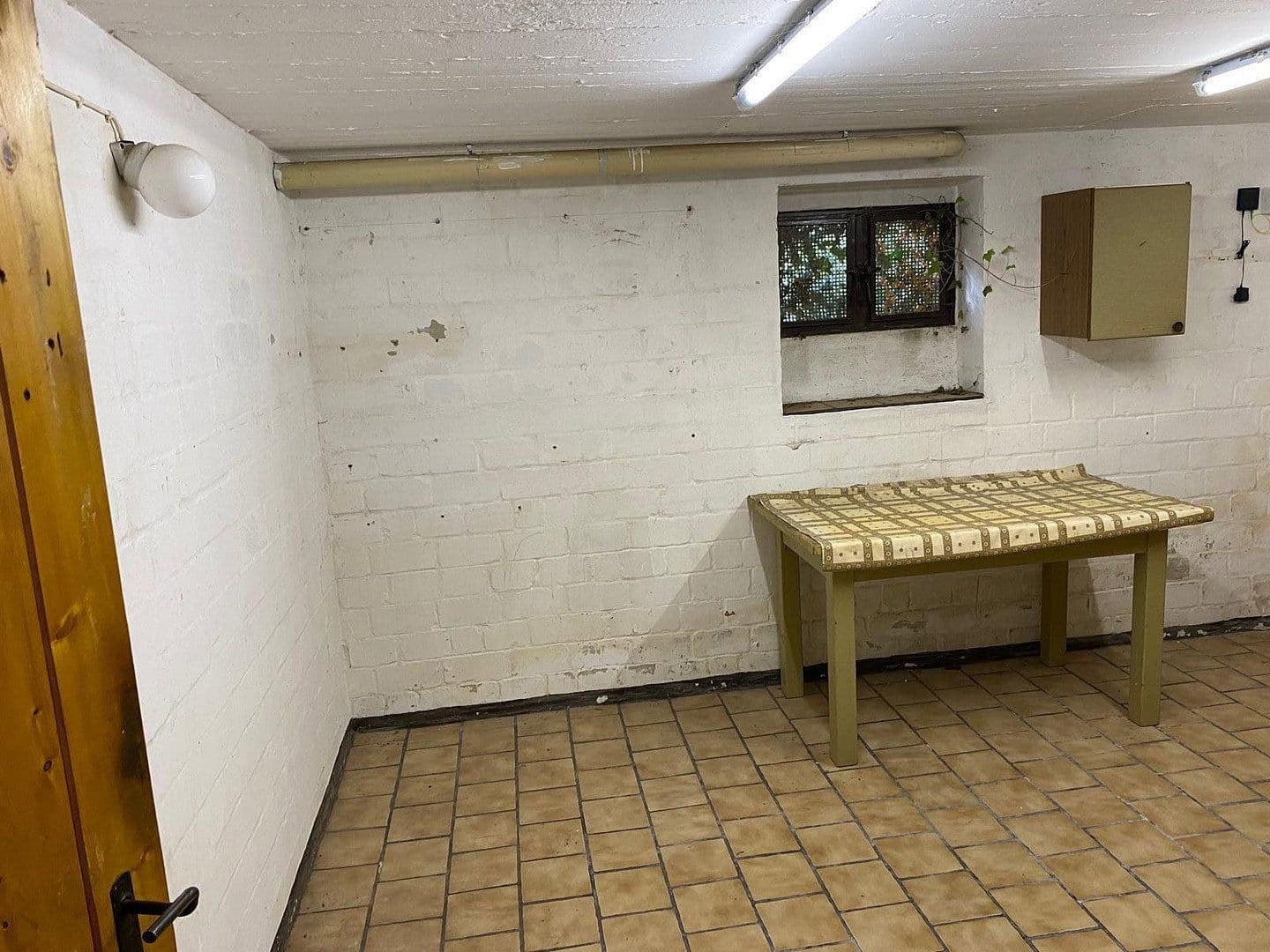 Predaj domu 139 m², pozemok 796 m², Alter Kirchweg 13, Porta Westfalica, Severné Porýnie - Westfálsko Predaj domu 139 m², pozemok 796 m², Alter Kirchweg 13, Porta Westfalica, Severné Porýnie - Westfálsko