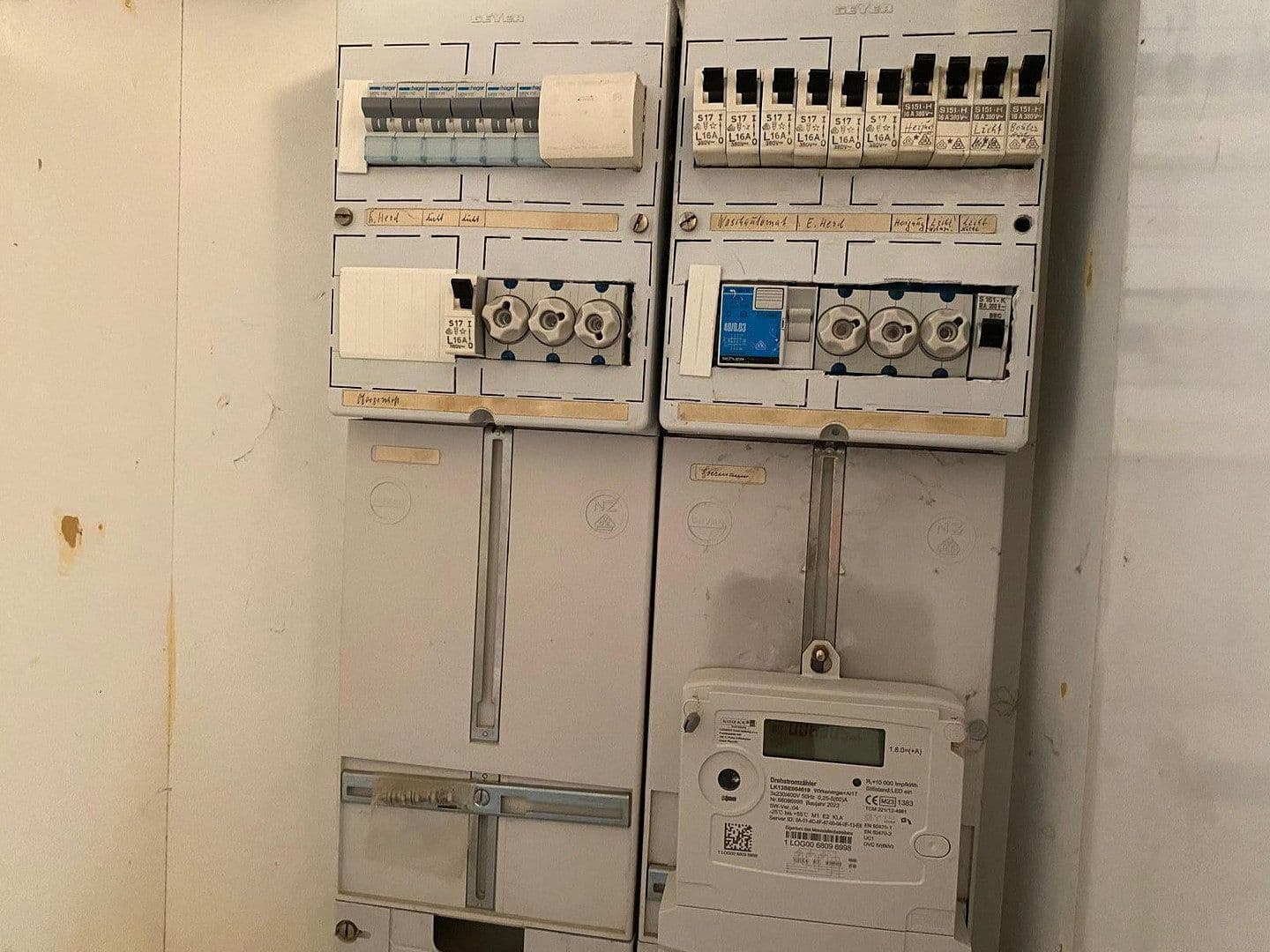 Predaj domu 139 m², pozemok 796 m², Alter Kirchweg 13, Porta Westfalica, Severné Porýnie - Westfálsko Predaj domu 139 m², pozemok 796 m², Alter Kirchweg 13, Porta Westfalica, Severné Porýnie - Westfálsko