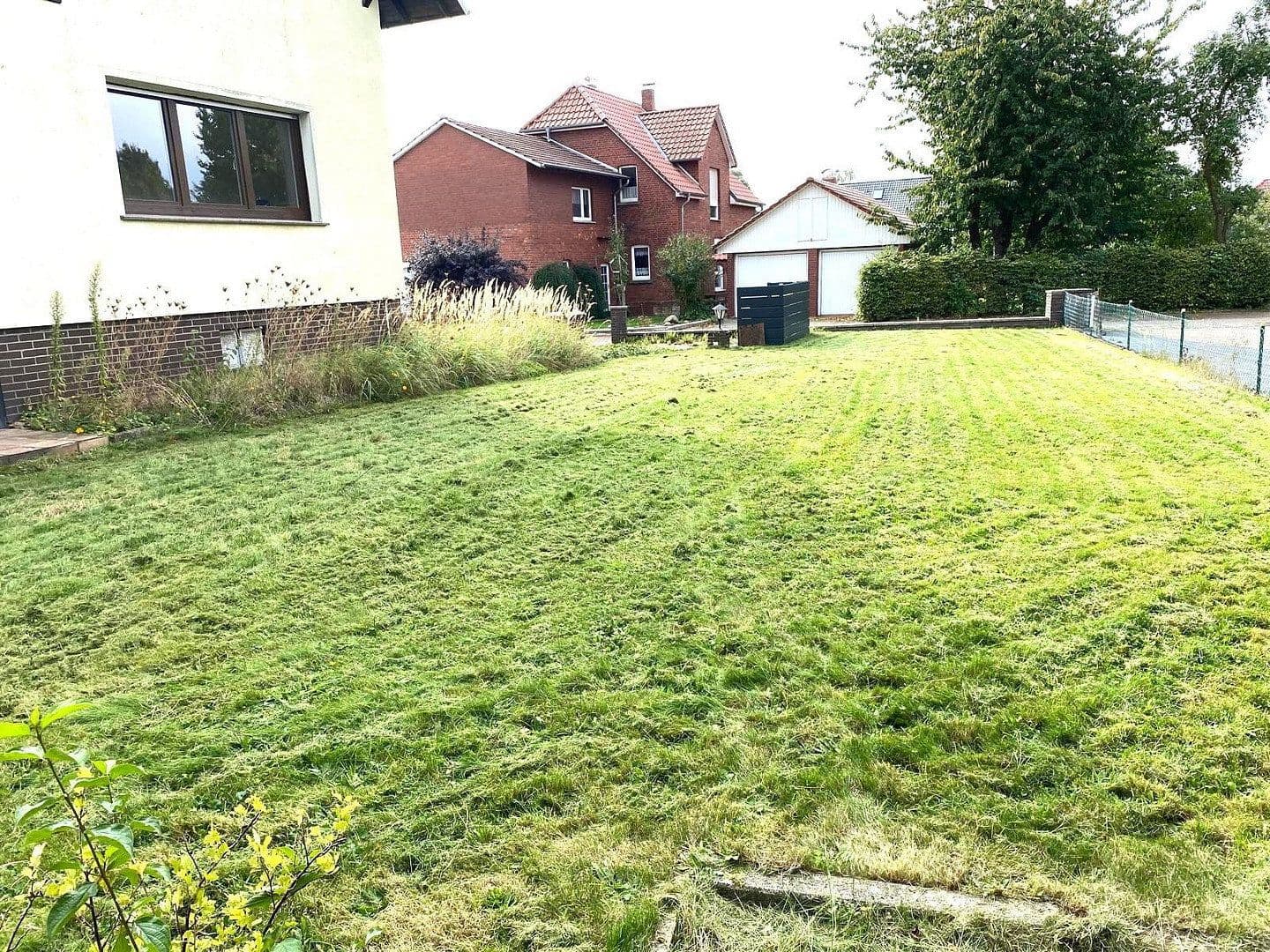 Predaj domu 139 m², pozemok 796 m², Alter Kirchweg 13, Porta Westfalica, Severné Porýnie - Westfálsko Predaj domu 139 m², pozemok 796 m², Alter Kirchweg 13, Porta Westfalica, Severné Porýnie - Westfálsko