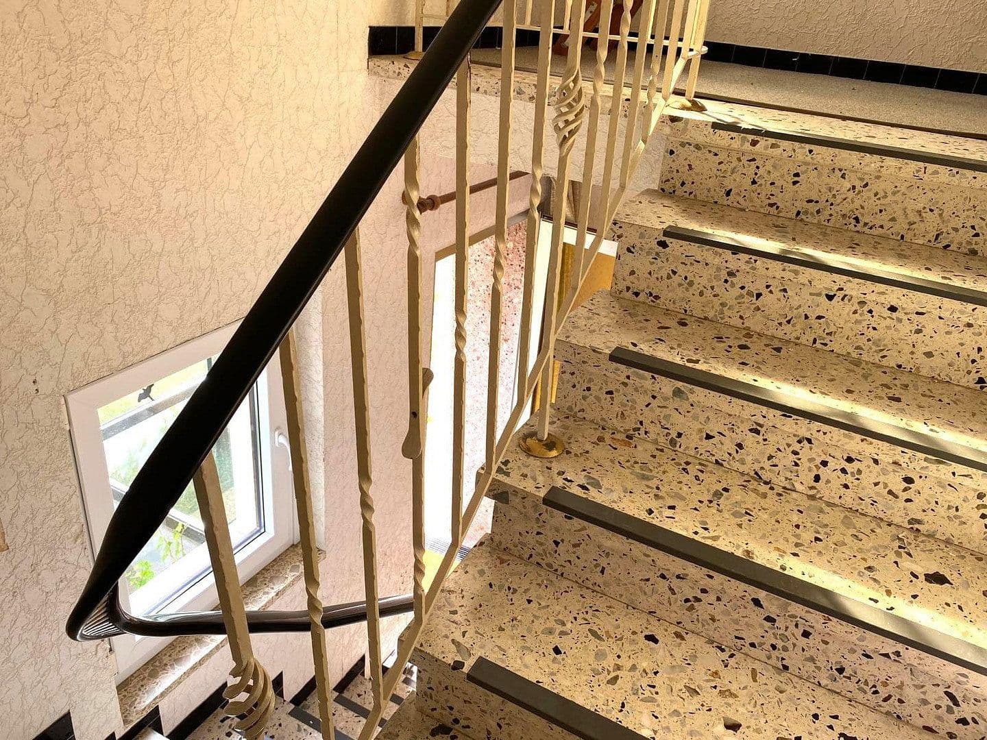 Predaj domu 139 m², pozemok 796 m², Alter Kirchweg 13, Porta Westfalica, Severné Porýnie - Westfálsko Predaj domu 139 m², pozemok 796 m², Alter Kirchweg 13, Porta Westfalica, Severné Porýnie - Westfálsko