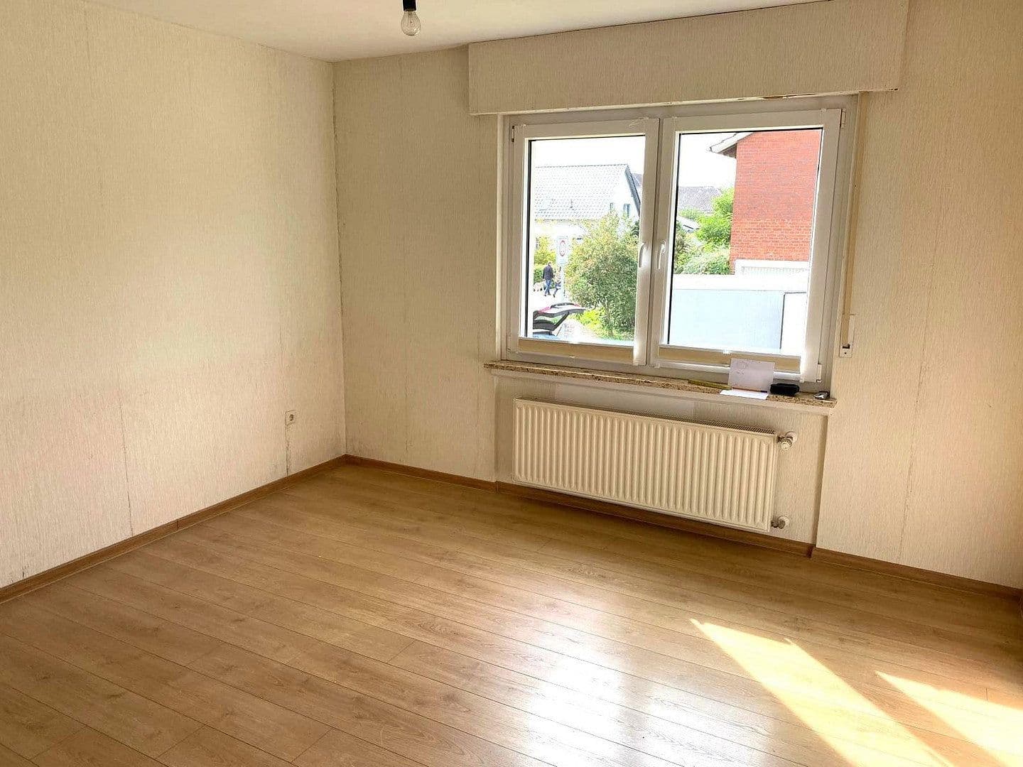 Predaj domu 139 m², pozemok 796 m², Alter Kirchweg 13, Porta Westfalica, Severné Porýnie - Westfálsko Predaj domu 139 m², pozemok 796 m², Alter Kirchweg 13, Porta Westfalica, Severné Porýnie - Westfálsko