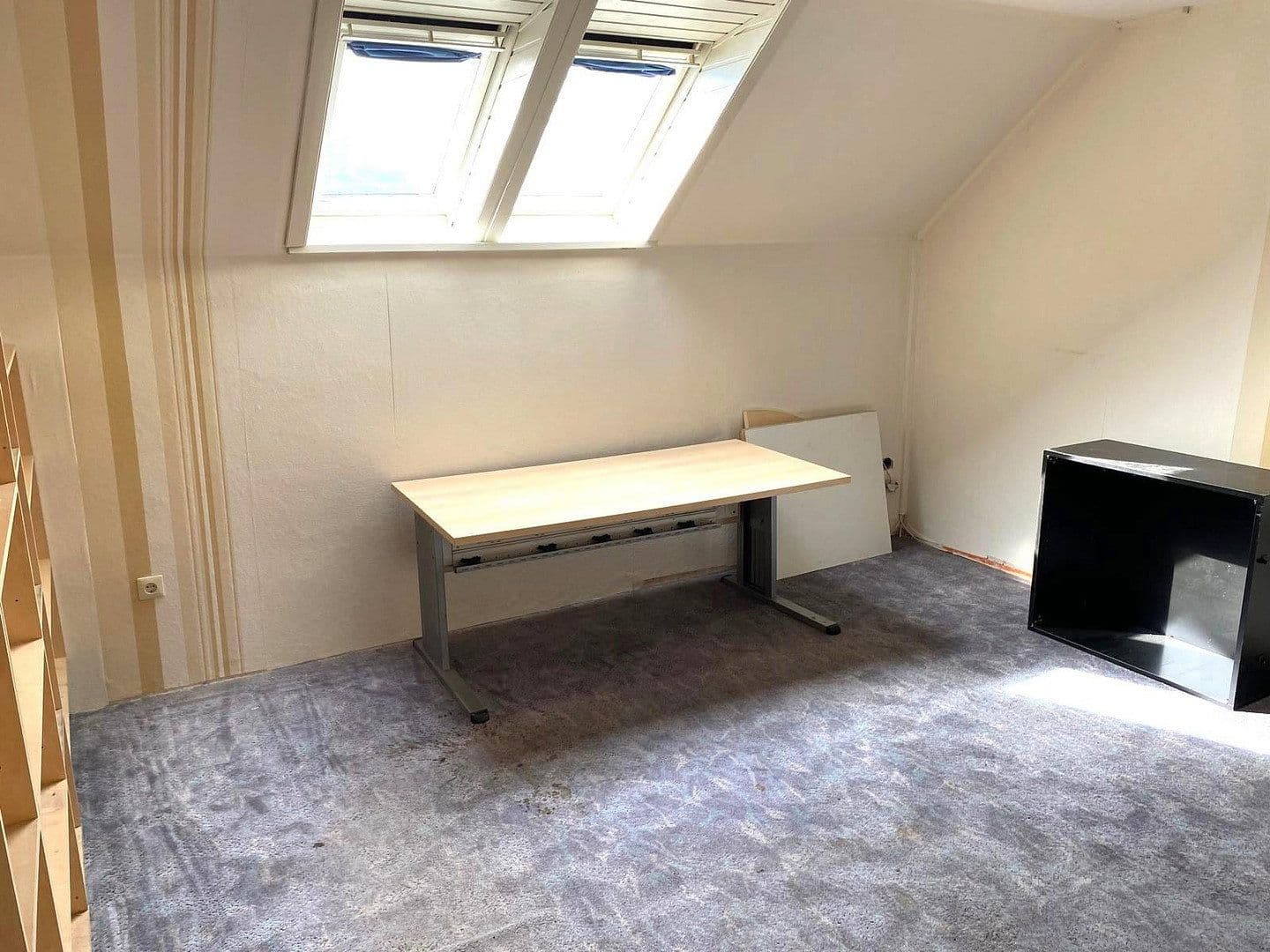 Predaj domu 139 m², pozemok 796 m², Alter Kirchweg 13, Porta Westfalica, Severné Porýnie - Westfálsko Predaj domu 139 m², pozemok 796 m², Alter Kirchweg 13, Porta Westfalica, Severné Porýnie - Westfálsko