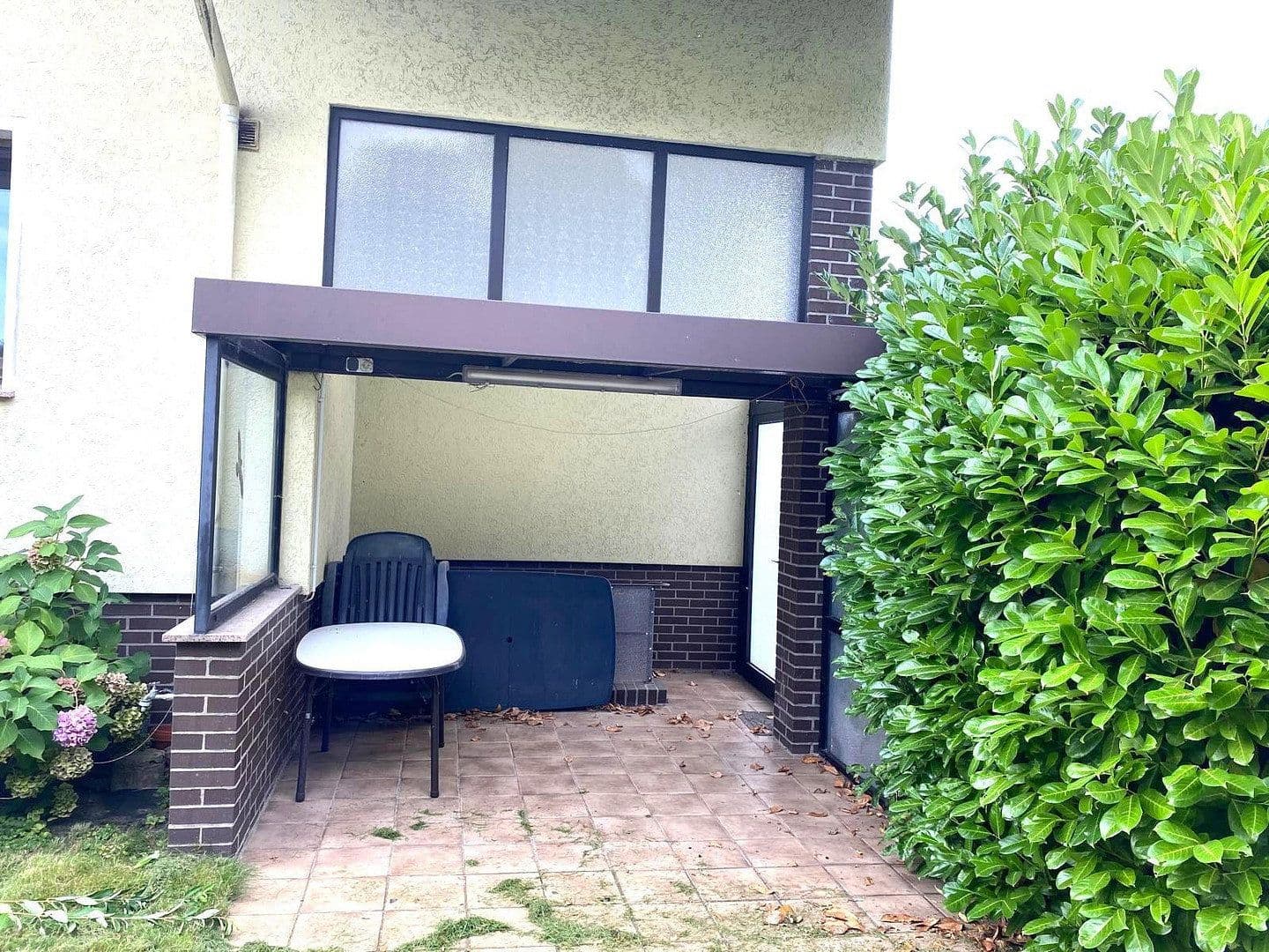 Predaj domu 139 m², pozemok 796 m², Alter Kirchweg 13, Porta Westfalica, Severné Porýnie - Westfálsko Predaj domu 139 m², pozemok 796 m², Alter Kirchweg 13, Porta Westfalica, Severné Porýnie - Westfálsko