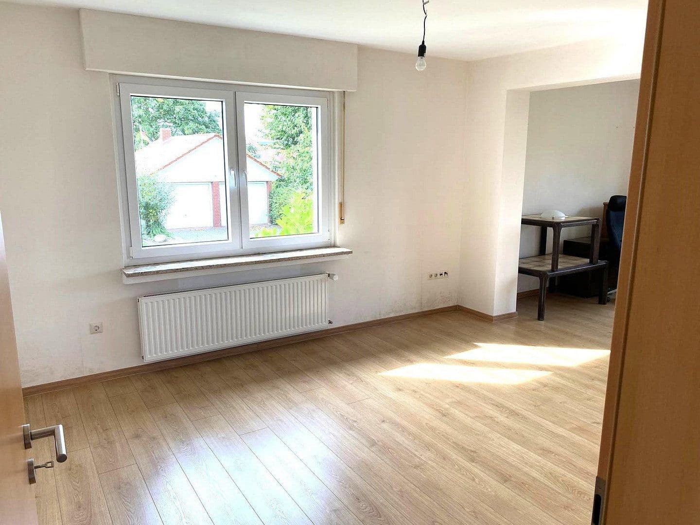 Predaj domu 139 m², pozemok 796 m², Alter Kirchweg 13, Porta Westfalica, Severné Porýnie - Westfálsko Predaj domu 139 m², pozemok 796 m², Alter Kirchweg 13, Porta Westfalica, Severné Porýnie - Westfálsko