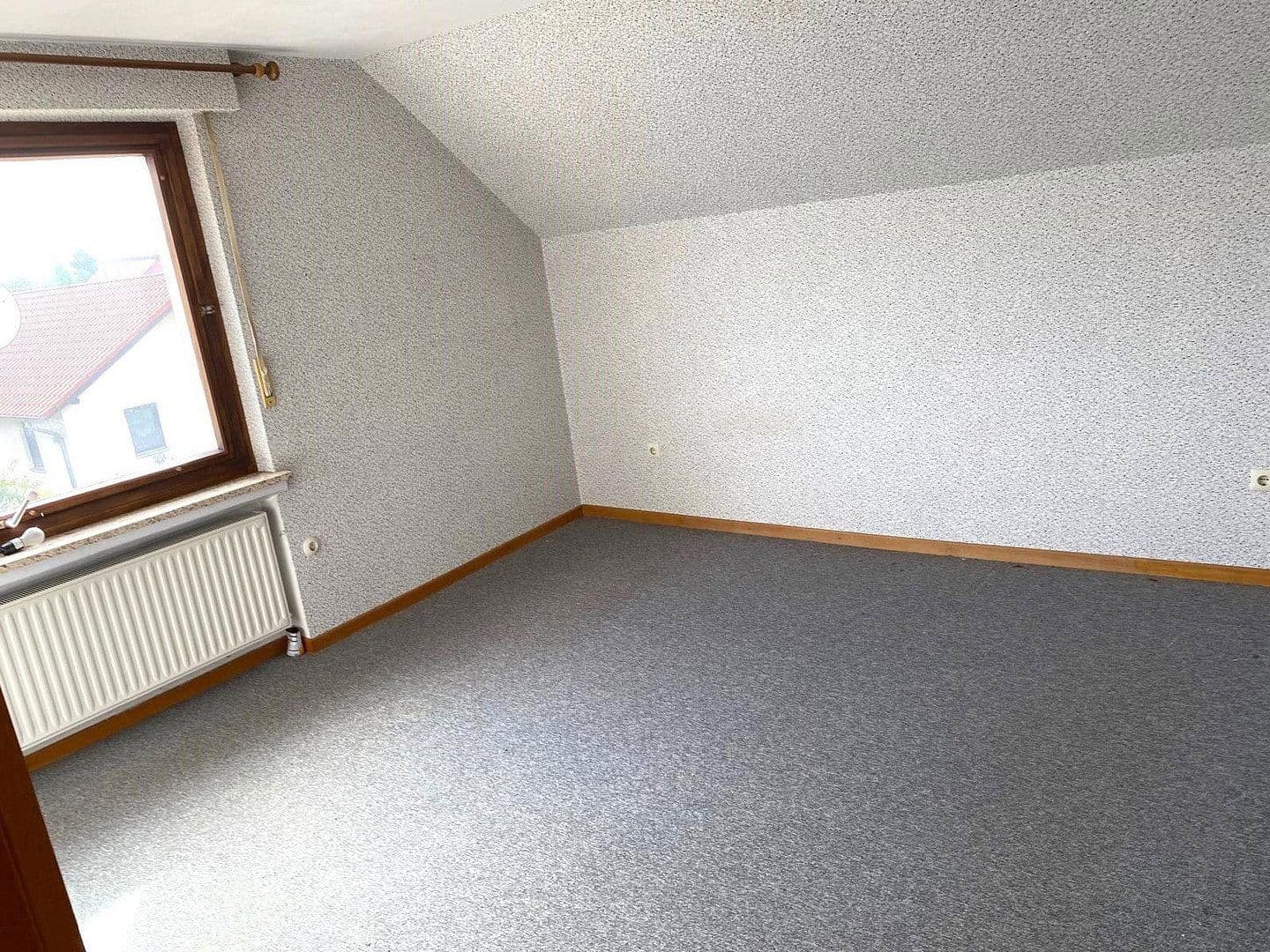 Predaj domu 139 m², pozemok 796 m², Alter Kirchweg 13, Porta Westfalica, Severné Porýnie - Westfálsko Predaj domu 139 m², pozemok 796 m², Alter Kirchweg 13, Porta Westfalica, Severné Porýnie - Westfálsko