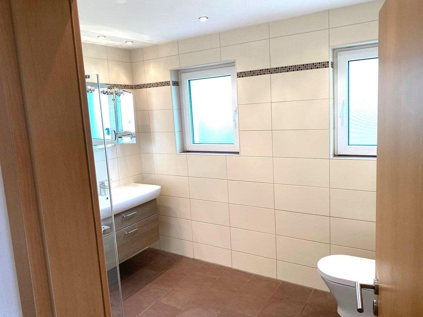 Predaj domu 139 m², pozemok 796 m², Alter Kirchweg 13, Porta Westfalica, Severné Porýnie - Westfálsko Predaj domu 139 m², pozemok 796 m², Alter Kirchweg 13, Porta Westfalica, Severné Porýnie - Westfálsko