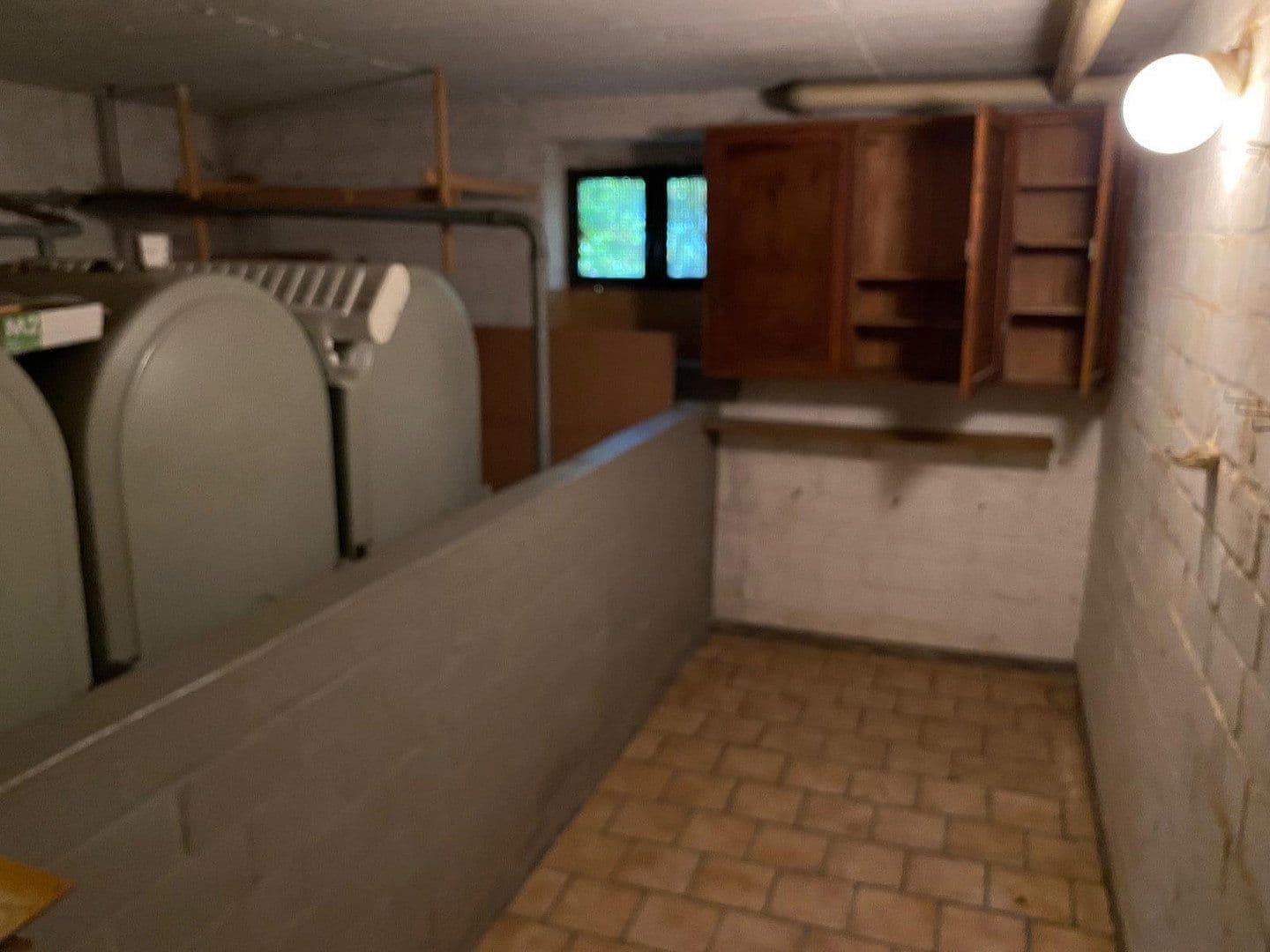 Predaj domu 139 m², pozemok 796 m², Alter Kirchweg 13, Porta Westfalica, Severné Porýnie - Westfálsko Predaj domu 139 m², pozemok 796 m², Alter Kirchweg 13, Porta Westfalica, Severné Porýnie - Westfálsko