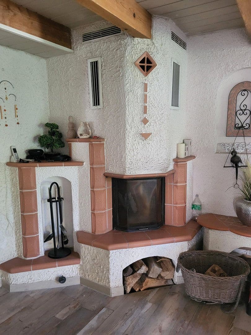 Predaj domu 360 m², pozemok 9.300 m², Halbemond, Dolné Sasko Predaj domu 360 m², pozemok 9.300 m², Halbemond, Dolné Sasko
