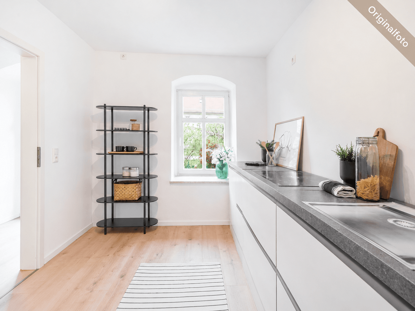 Predaj bytu 4-izbový 92 m², Kirchplatz 4a, Bannewitz, Sasko Predaj bytu 4-izbový 92 m², Kirchplatz 4a, Bannewitz, Sasko
