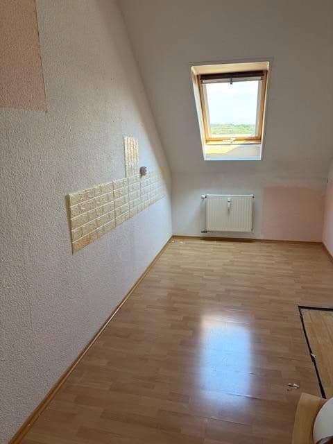 Prenájom bytu 6-izbový 85 m², Vallendar, Porýnie-Falcko Prenájom bytu 6-izbový 85 m², Vallendar, Porýnie-Falcko