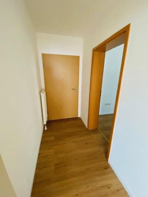 Prenájom bytu 3-izbový 87 m², Untere Gasse 9, Ergersheim, Bavorsko Prenájom bytu 3-izbový 87 m², Untere Gasse 9, Ergersheim, Bavorsko