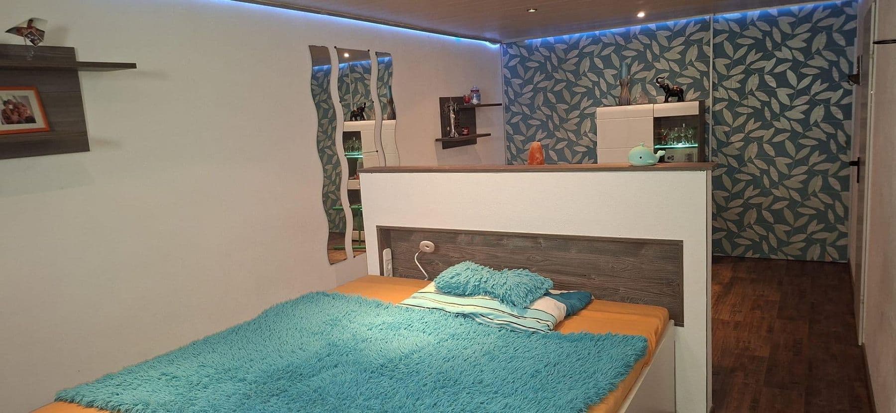 Predaj domu 130 m², pozemok 700 m², Raffoldstrasse 8, Ranshofen, Horné Rakúsko Predaj domu 130 m², pozemok 700 m², Raffoldstrasse 8, Ranshofen, Horné Rakúsko