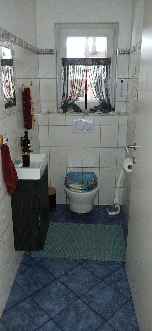 Predaj domu 130 m², pozemok 700 m², Raffoldstrasse 8, Ranshofen, Horné Rakúsko Predaj domu 130 m², pozemok 700 m², Raffoldstrasse 8, Ranshofen, Horné Rakúsko