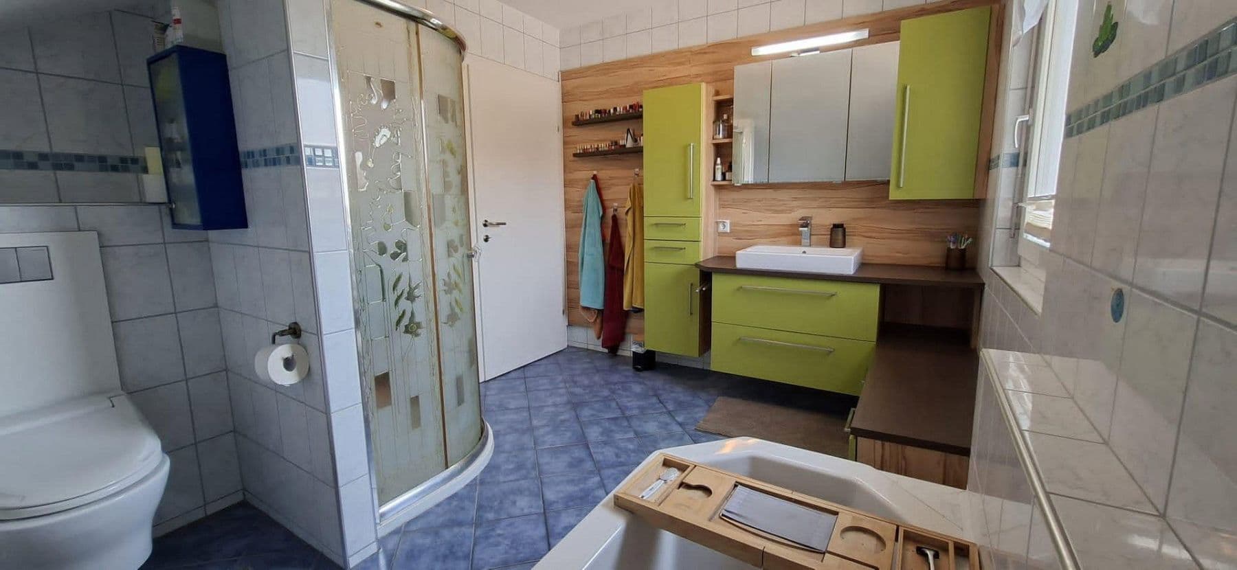Predaj domu 130 m², pozemok 700 m², Raffoldstrasse 8, Ranshofen, Horné Rakúsko Predaj domu 130 m², pozemok 700 m², Raffoldstrasse 8, Ranshofen, Horné Rakúsko