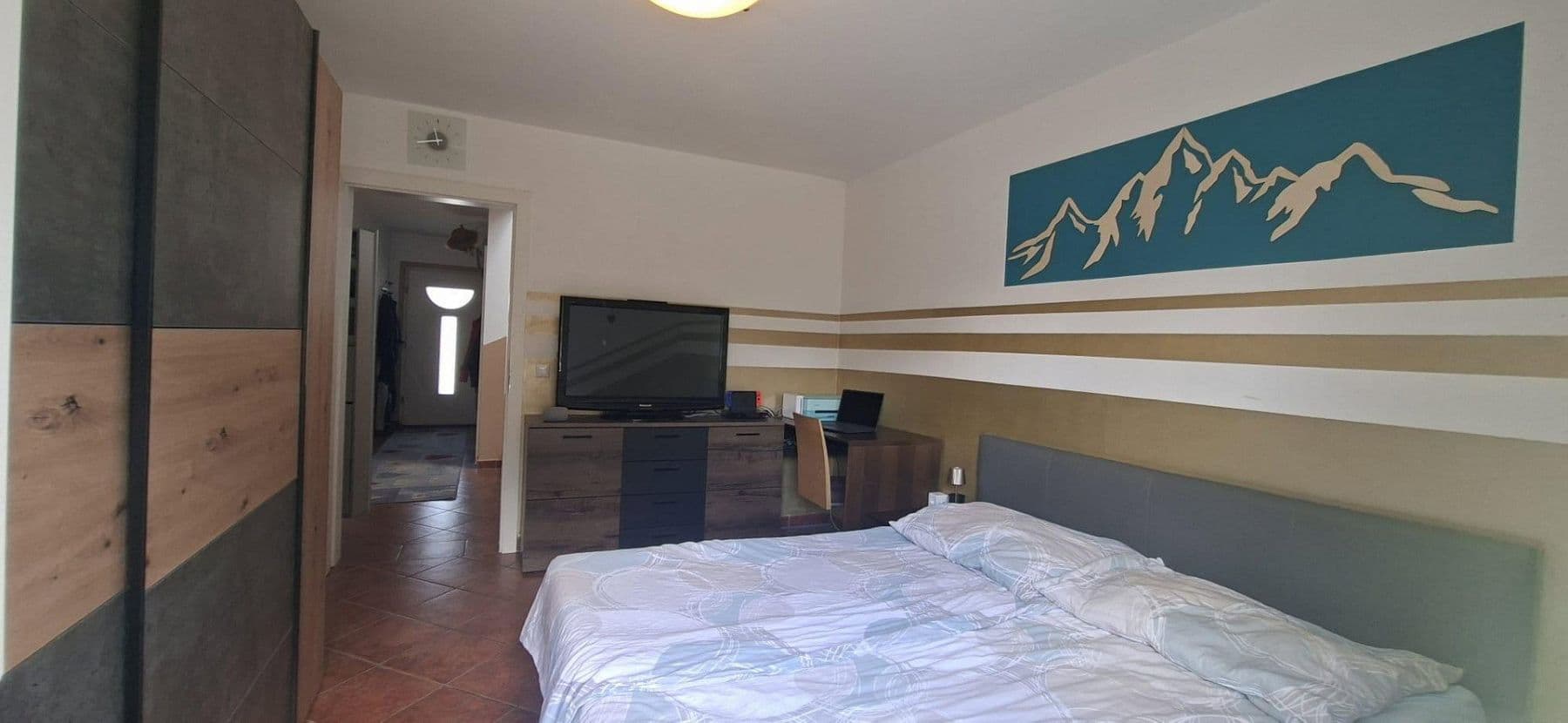 Predaj domu 130 m², pozemok 700 m², Raffoldstrasse 8, Ranshofen, Horné Rakúsko Predaj domu 130 m², pozemok 700 m², Raffoldstrasse 8, Ranshofen, Horné Rakúsko