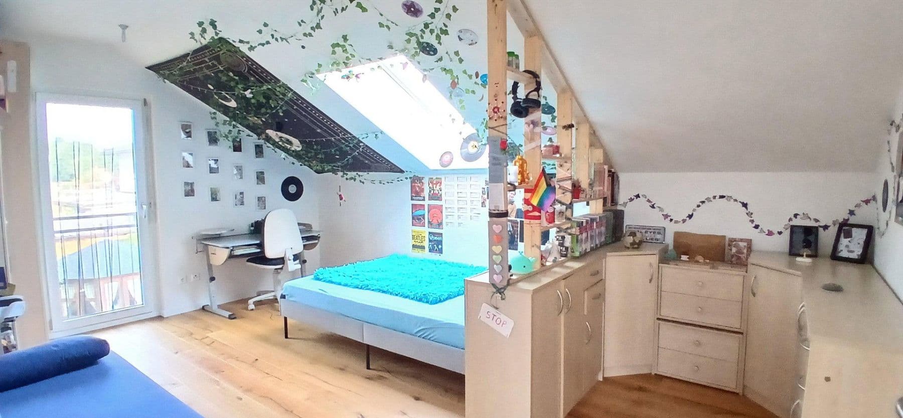 Predaj domu 130 m², pozemok 700 m², Raffoldstrasse 8, Ranshofen, Horné Rakúsko Predaj domu 130 m², pozemok 700 m², Raffoldstrasse 8, Ranshofen, Horné Rakúsko