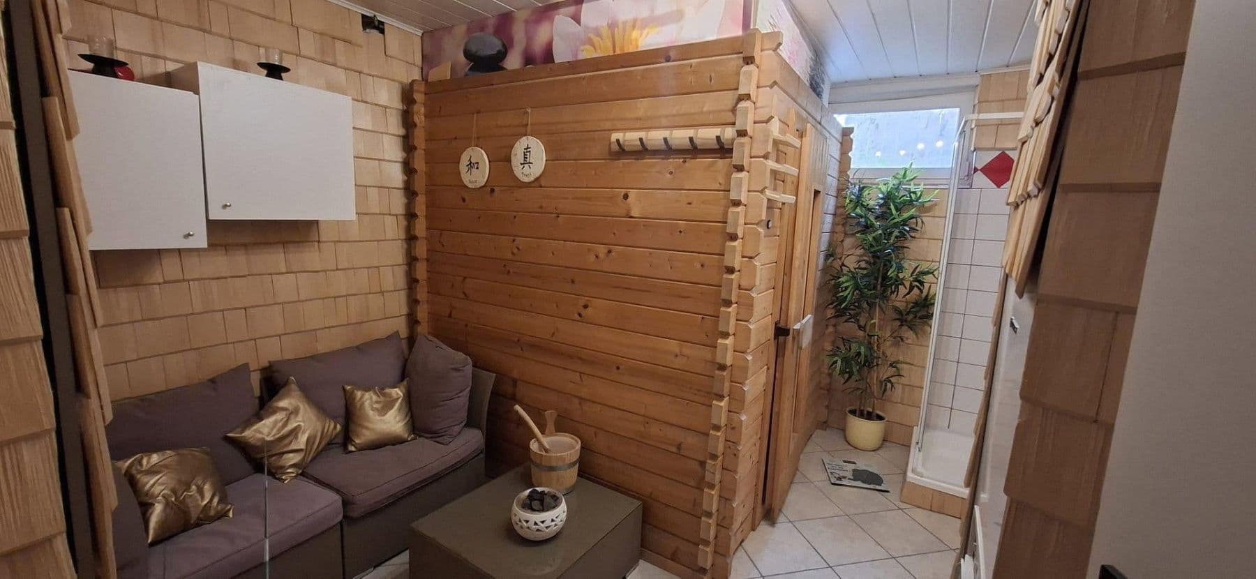 Predaj domu 130 m², pozemok 700 m², Raffoldstrasse 8, Ranshofen, Horné Rakúsko Predaj domu 130 m², pozemok 700 m², Raffoldstrasse 8, Ranshofen, Horné Rakúsko