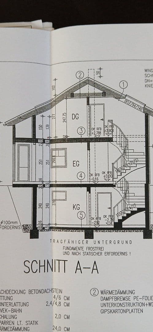 Predaj domu 130 m², pozemok 700 m², Raffoldstrasse 8, Ranshofen, Horné Rakúsko Predaj domu 130 m², pozemok 700 m², Raffoldstrasse 8, Ranshofen, Horné Rakúsko