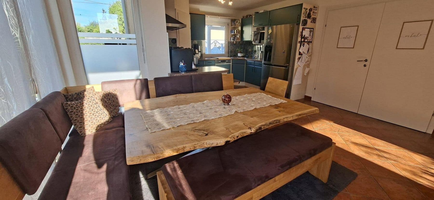 Predaj domu 130 m², pozemok 700 m², Raffoldstrasse 8, Ranshofen, Horné Rakúsko Predaj domu 130 m², pozemok 700 m², Raffoldstrasse 8, Ranshofen, Horné Rakúsko