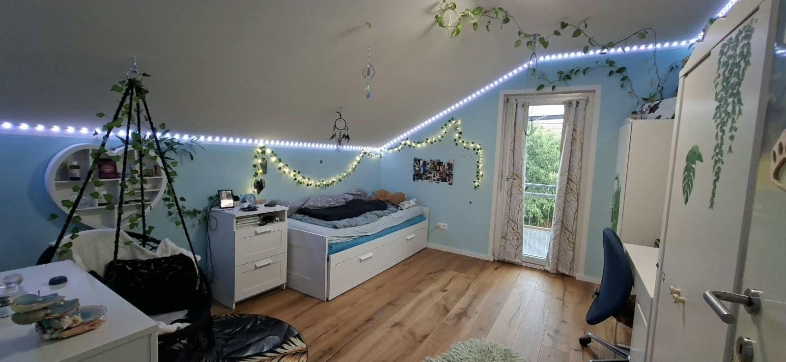 Predaj domu 130 m², pozemok 700 m², Raffoldstrasse 8, Ranshofen, Horné Rakúsko Predaj domu 130 m², pozemok 700 m², Raffoldstrasse 8, Ranshofen, Horné Rakúsko