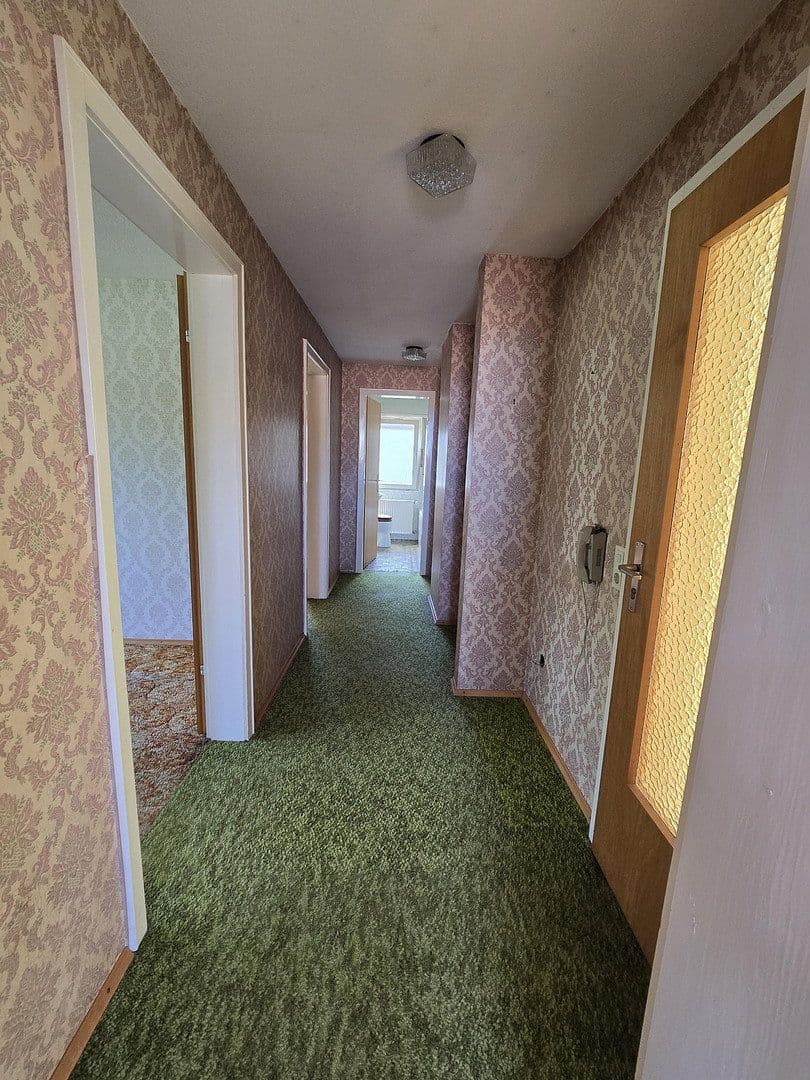 Predaj domu 247 m², pozemok 652 m², Heidelberg, Bádensko-Wurttembersko Predaj domu 247 m², pozemok 652 m², Heidelberg, Bádensko-Wurttembersko