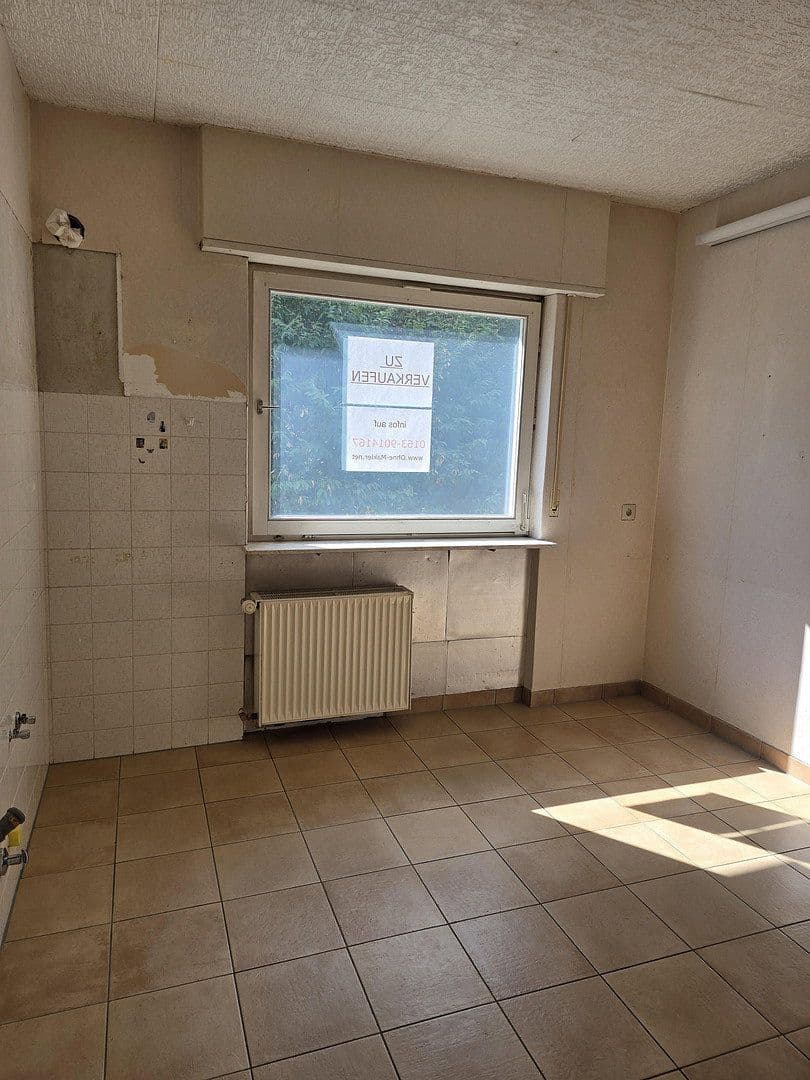Predaj domu 247 m², pozemok 652 m², Heidelberg, Bádensko-Wurttembersko Predaj domu 247 m², pozemok 652 m², Heidelberg, Bádensko-Wurttembersko