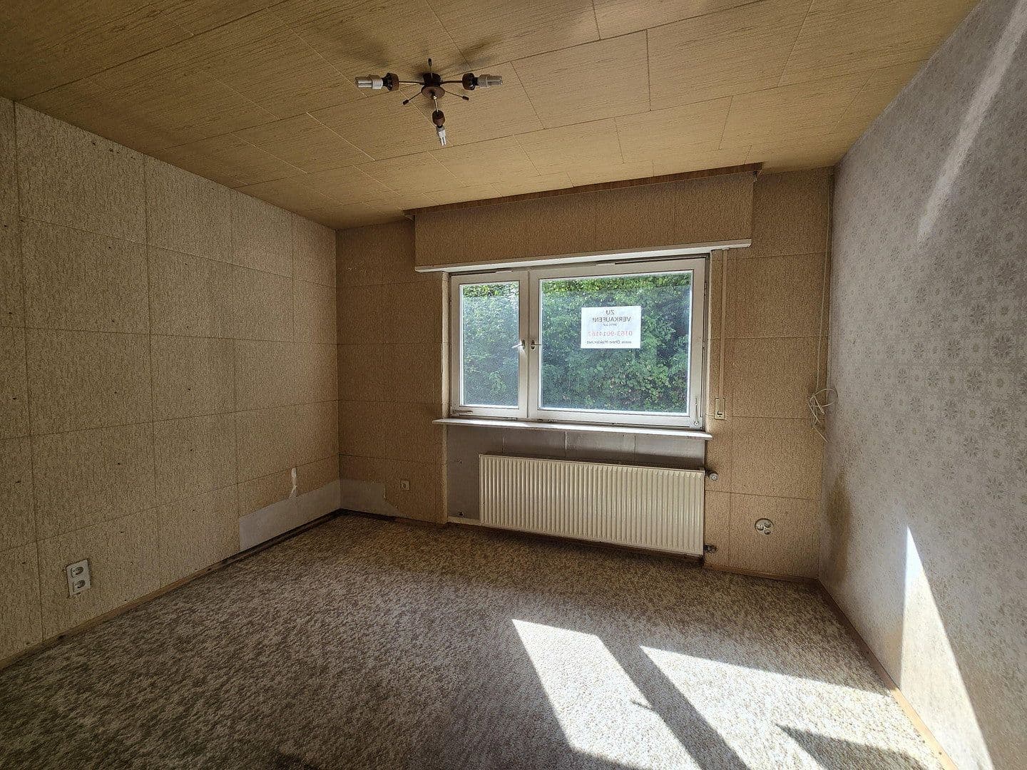 Predaj domu 247 m², pozemok 652 m², Heidelberg, Bádensko-Wurttembersko Predaj domu 247 m², pozemok 652 m², Heidelberg, Bádensko-Wurttembersko