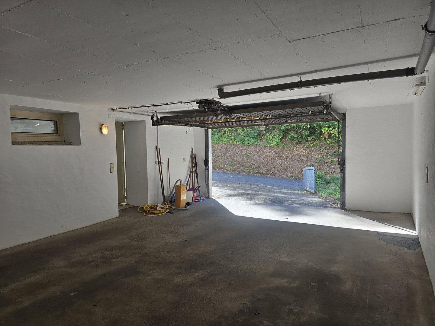 Predaj domu 247 m², pozemok 652 m², Heidelberg, Bádensko-Wurttembersko Predaj domu 247 m², pozemok 652 m², Heidelberg, Bádensko-Wurttembersko