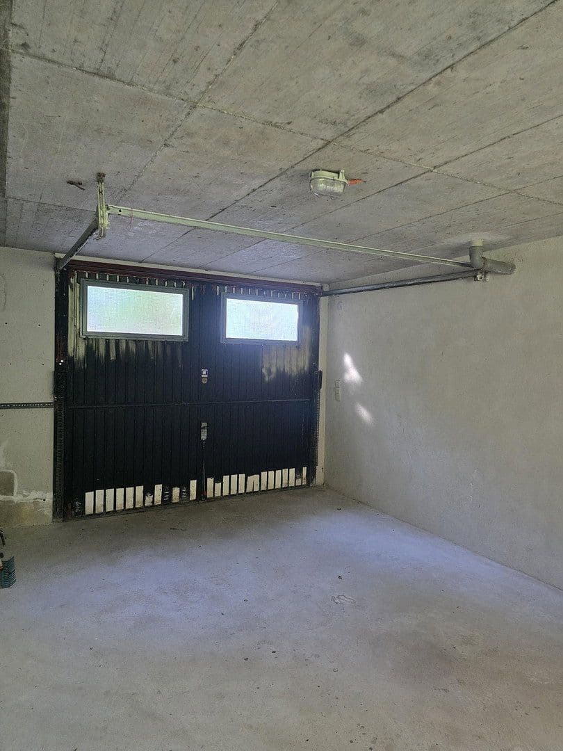 Predaj domu 247 m², pozemok 652 m², Heidelberg, Bádensko-Wurttembersko Predaj domu 247 m², pozemok 652 m², Heidelberg, Bádensko-Wurttembersko