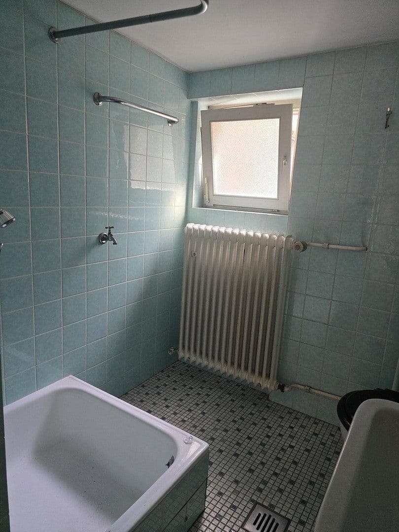 Predaj domu 247 m², pozemok 652 m², Heidelberg, Bádensko-Wurttembersko Predaj domu 247 m², pozemok 652 m², Heidelberg, Bádensko-Wurttembersko