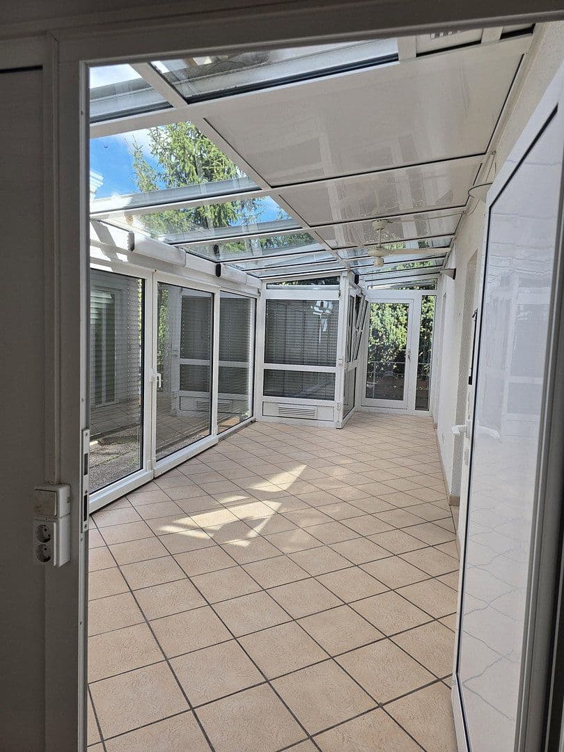 Predaj domu 247 m², pozemok 652 m², Heidelberg, Bádensko-Wurttembersko Predaj domu 247 m², pozemok 652 m², Heidelberg, Bádensko-Wurttembersko
