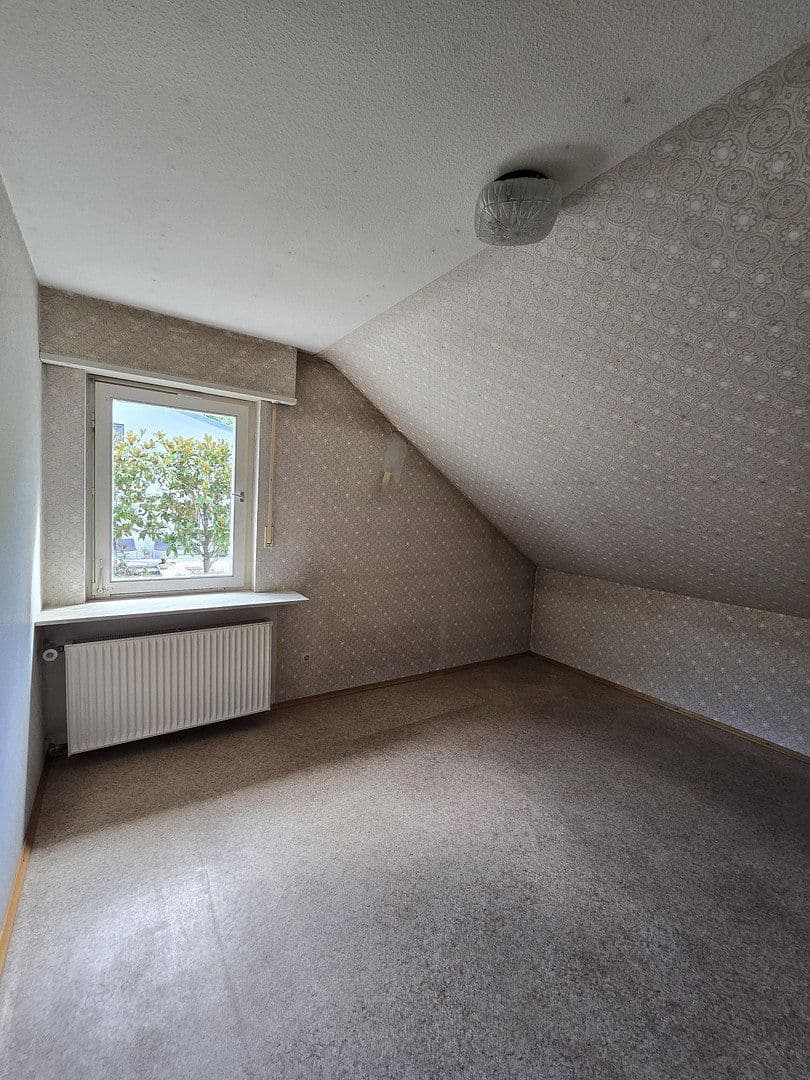 Predaj domu 247 m², pozemok 652 m², Heidelberg, Bádensko-Wurttembersko Predaj domu 247 m², pozemok 652 m², Heidelberg, Bádensko-Wurttembersko