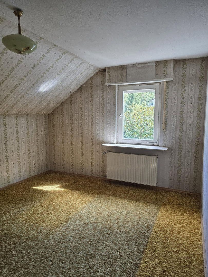 Predaj domu 247 m², pozemok 652 m², Heidelberg, Bádensko-Wurttembersko Predaj domu 247 m², pozemok 652 m², Heidelberg, Bádensko-Wurttembersko